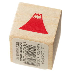 xmR@ǂ̂@j[~j|CgX^v@N@A@o[X^v@S@͂񂱁@q