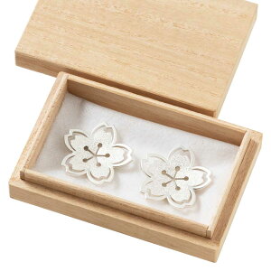 �A�N�Z�\���[���@���̔��u���y�A�M�t�g�@�����@�˔�����@�H����ʂ�����`�[�t�̏�i�ȋ������J�g�����[���X�g�@�a�H�ɂ��m�H�ɂ��@���{��