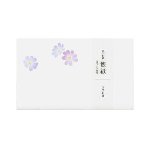 SAIEN@Kimono@ɗ\a@@RXX (No.3006)@20@17.5×14.5cm@a@a@