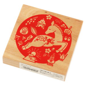 ߔN߂łÂ (11295-001)@cޒÎq@ǂ̂@j[C[X^v@N@A@o[X^v@S@͂񂱁@q