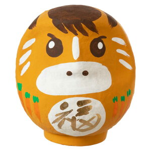 肾܁@2026Nx܌߁@ߘa8N@n@܁@̐@N@u@CeA@Qnwӂ邳Ɠ`H|i