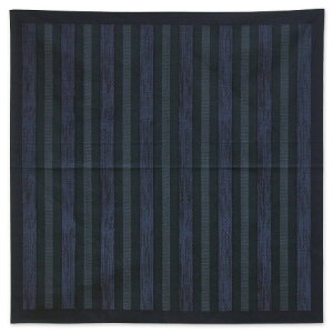 OЕC~@R@@j105cmȂӂ낵@Furoshiki for men Wrapping cloth