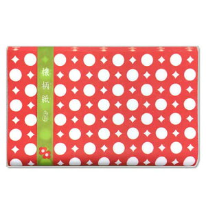 yzay@@ԕ@30 (KG-051)@哤CLgp@Z߂̊Gŗʈ͋CŎg@݌Ɍ