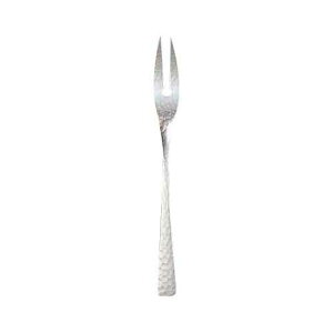 aiȂ݁j@qtH[N5{Zbg@V̋i@Stainless steel cutlery Niigata craft