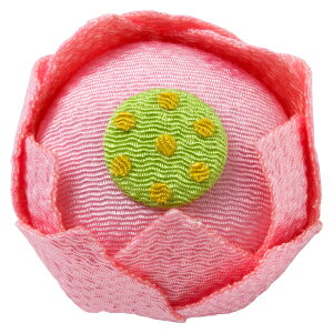 ߂aَqẺԁ@Ô@@ (KKN-27)@܂Řaَq̂悤Ȃ߂u@@s݉@Japanese sweet-like ornament