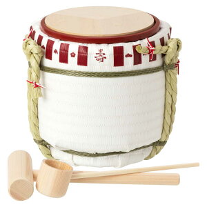 ݖ{g񏤓X@~jJZbg@ԒM@񂹏 YOSEGAKI KOTOBUKI@}Olbg̋ŉxłJy߂܂@I@eCxg@v[g@Mtg