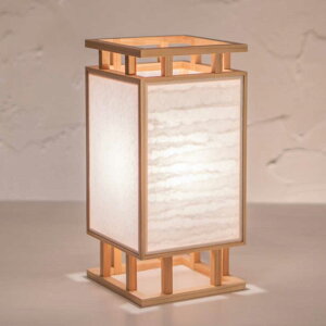 aX^hCg@ ma@s@27cm@ނƋȁƖ@LEDdΉ@{CeACg@a̗D