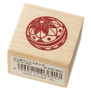 f@ǂ̂@|CgX^v@N@A@o[X^v@S@͂񂱁@q