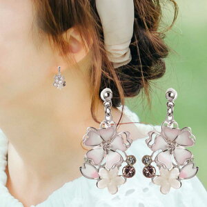 ANZ\[@̃CO@g (E11)@AɏtF̂߂@AM[̏oɂmz[@`[24mm@{