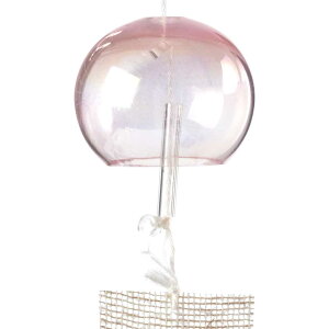 ؔV{@v`p[ij@NX^KX@WF݂̂Ȃт悤Ɂ@ãEBh`C@{@̍H|i