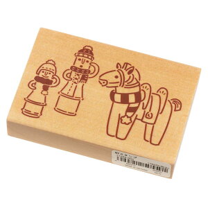 ֓~xx (11295-002)@ǂ̂@j[C[X^v@N@A@o[X^v@S@͂񂱁@q