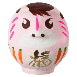 肾܁@2026Nx܌߁@ߘa8N@n@܁@̐@N@u@CeA@Qnwӂ邳Ɠ`H|i