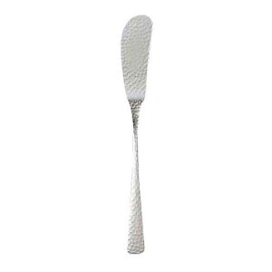 aiȂ݁j@o^[Xv^[5{Zbg@V̋i@Stainless steel cutlery Niigata craft