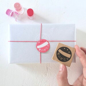 肪Ƃ͂񂱁@@S͂񂱁@̂܂Ɓ@Japanese pattern hanko stamp