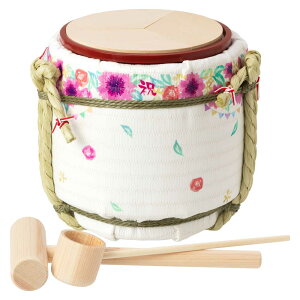 ݖ{g񏤓X@~jJZbg@ԒM@񂹏 YOSEGAKI IWAI@}Olbg̋ŉxłJy߂܂@I@eCxg@v[g@Mtg