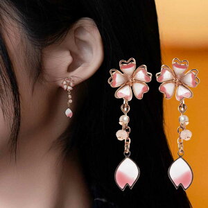 ANZ\[@̃CO@ЂƂЂ (E14)@AɏtF̂߂@AM[̏oɂmz[@`[34mm@{