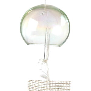 ؔV{@v`p[ij@NX^KX@WF݂̂Ȃт悤Ɂ@ãEBh`C@{@̍H|i