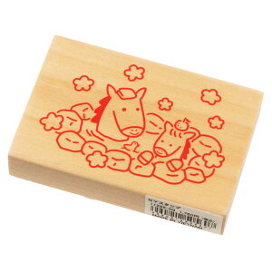 eq (11295-003)@ǂ̂@j[C[X^v@N@A@o[X^v@S@͂񂱁@q