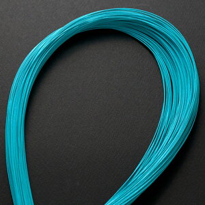 PF100{Zbg@F@V (MZI-08)@HpEޗ