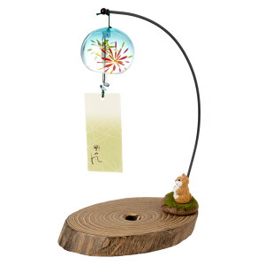 Ëˑ㕗Eu@ԉ΂ƎČ@KX@ؔV{@̍H|i@Wind bell Fukushima craft