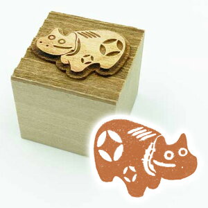 炩݁@Ŗ؃X^v@ׂ@ؔŃ~jX^v@ؐEp@G߂̂ւ@N@ⳁ@莆@s{̍H|i