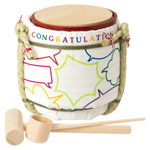 ݖ{g񏤓X@~jJZbg@ԒM@񂹏 CONGRATULATION@}Olbg̋ŉxłJy߂܂@I@eCxg@v[g@Mtg