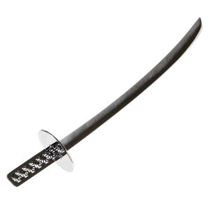 ˂悵@in your sheath ̗tiXeXj@{@u@˂悵×qwR{iw{𑡂x
