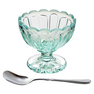 �~�j�t���b�y�u���[�{�A�C�X�N���[���X�v�[���Z�b�g�@�A�c�Ɏq�@��̉ԁ@���g���ȃK���X�H��Z�b�g