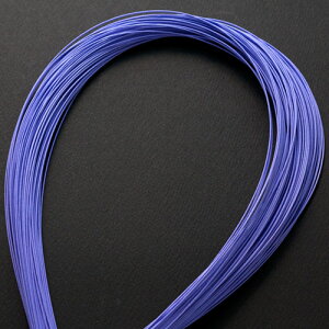 PF100{Zbg@F@ (MZI-09)@HpEޗ