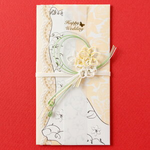 䌋jp@jV܁@hX@}[Ch@CG[@Gift envelopes for wedding gift Mermaid