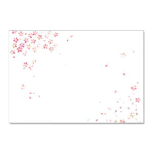 yz̐敕@ (ID-001)@5@ay@Envelope Washi-club