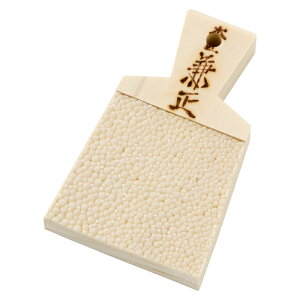 {@T炨낵@@낵킳тɍœKȂ낵@Shark skin wasabi grater