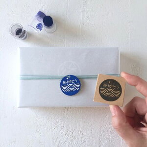 肪Ƃ͂񂱁@Cg@S͂񂱁@̂܂Ɓ@Japanese pattern hanko stamp