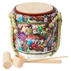 ݖ{g񏤓X@~jJZbg@ԒM@@}Olbg̋ŉxłJy߂܂@I@eCxg@v[g@Mtg