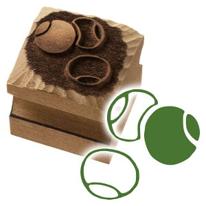 Ŗ؃X^v@ڂځ@炩݁@ؔŃ~jX^v@ؐEp@G߂̂ւ@N@ⳁ@莆@s{̍H|i