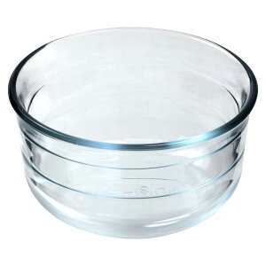 �����L���@�K���X�{�E���@�~�j�T�C�Y�@���a8.5cm�@�ϔM�K���X�������@�I�[�u���E�d�q�����W�E�M��OK�@���َq���@�\�[�X�e��@��������