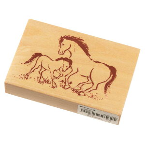 ̔neq (11295-005)@ǂ̂@j[C[X^v@N@A@o[X^v@S@͂񂱁@q