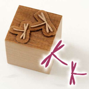 炩݁@Ŗ؃X^v@x@ؔŃ~jX^v@ؐEp@G߂̂ւ@N@ⳁ@莆@s{̍H|i
