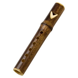 楽器 竹笛 おもちゃの通販 価格比較 価格 Com