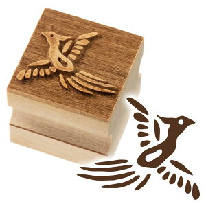 Ŗ؃X^v@P@炩݁@ؔŃ~jX^v@ؐEp@G߂̂ւ@N@ⳁ@莆@s{̍H|i