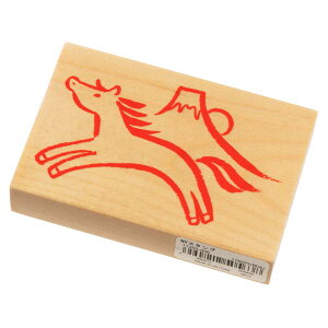 nxm̏o (11295-006)@ǂ̂@j[C[X^v@N@A@o[X^v@S@͂񂱁@q