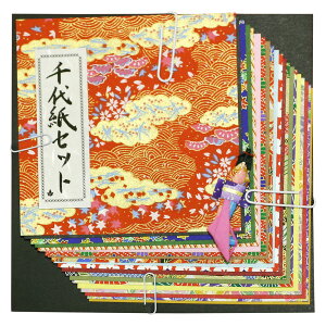 ㎆ZbgEl`t@15×15cm@20i㎆10{F10j