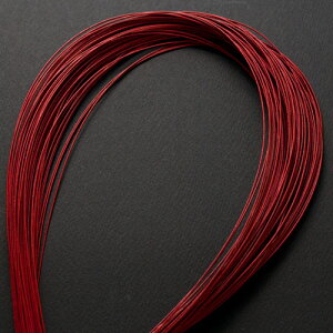 PF100{Zbg@F@CV (MZI-11)@HpEޗ