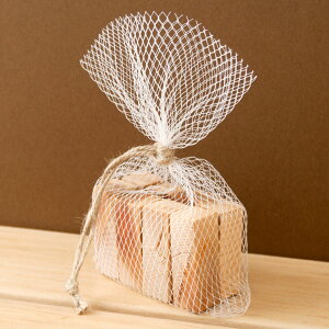 y@A}ubN@bVܓ@m̍H|i@Bath additive of cypress Kochi craft