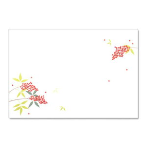 �y�����z���̐敕���@��V (ID-003)�@����5�����@�a����y���@Envelope Washi-club