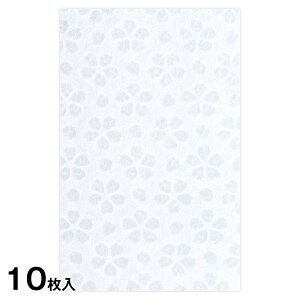 a10pbN@͗l@iςj@Japanese paper bag for gift wrapping