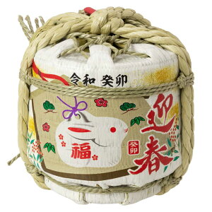 ݖ{g񏤓X@xM@K@Gn@300ml@M@@ăMtgɂ@݌Ɍ