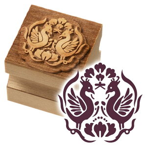 Ŗ؃X^v@P@炩݁@ؔŃ~jX^v@ؐEp@G߂̂ւ@N@ⳁ@莆@s{̍H|i