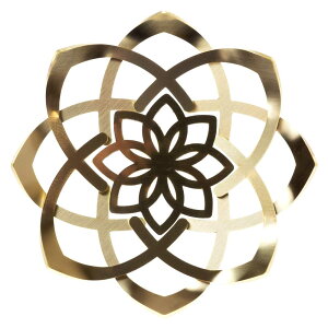 ˂悵@@{`[tɂDȌ`@^J@˂悵×qwR{iw{𑡂x