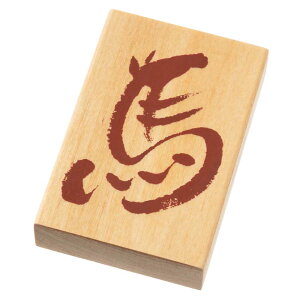 n (11295-007)@ǂ̂@j[C[X^v@N@A@o[X^v@S@͂񂱁@q